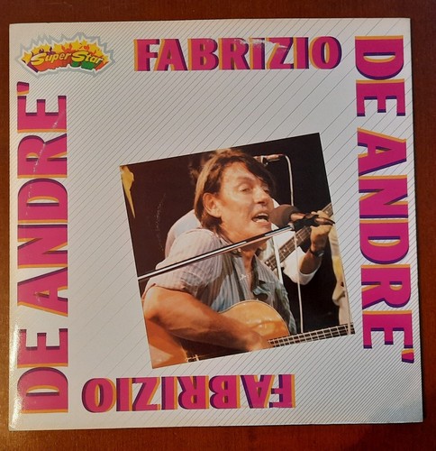 Disco vinile giri - lp,