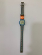OROLOGIO CASIO  REF. L-41"