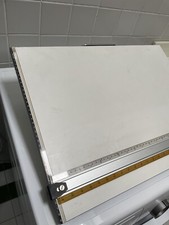 Tecnigrafo Vintage Usato Tavola Da Disegno