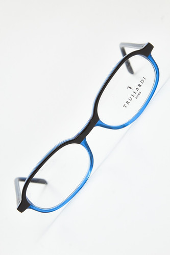 Vintage trussardi eyes - eyes, glasses