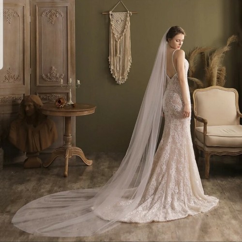 Matrimonio livello - matrimonio,