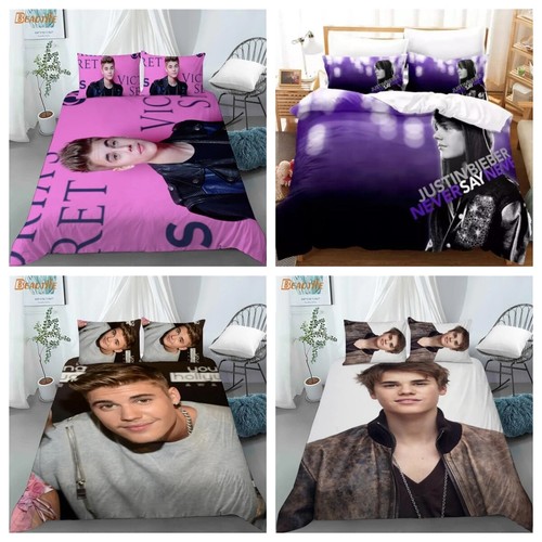 Set lenzuola camera - da, letto