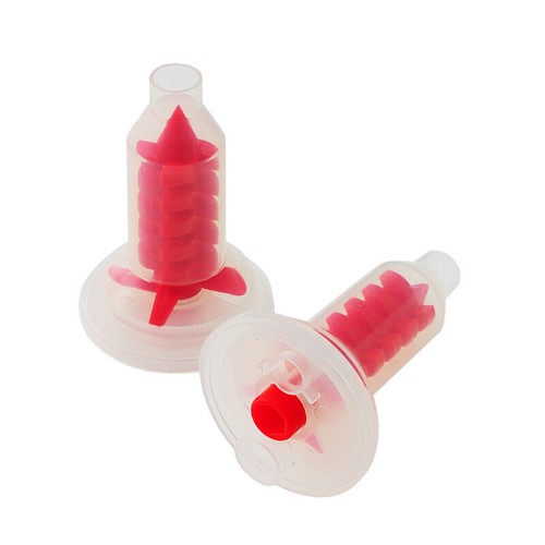 Sacchetti corona dentale - 5,