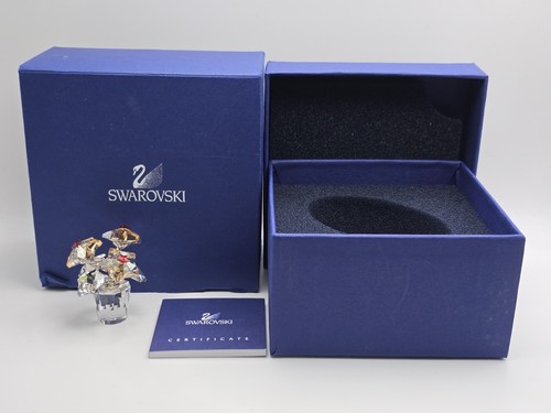 Swarovski cristallo stella - swarovski,