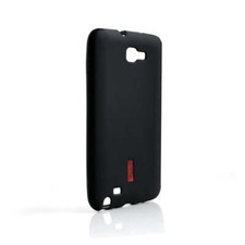 Custodia in silicone TPU per