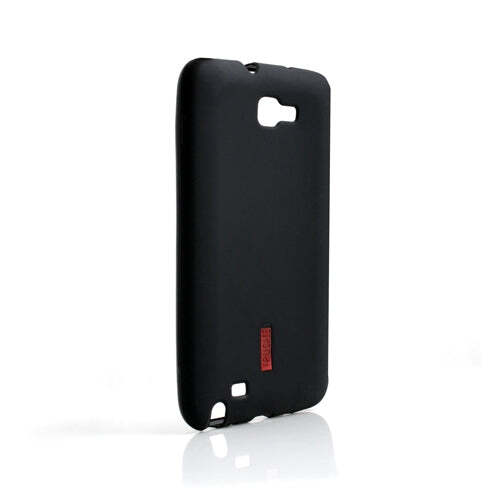 Custodia silicone tpu per - custodia,