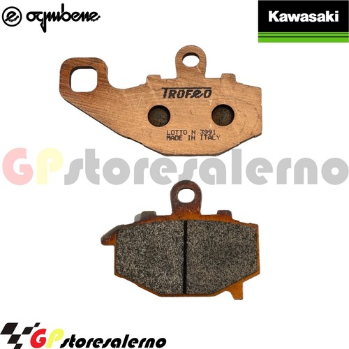 43026901 pastiglie - 43026901,