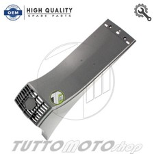 Calandra sterzo PIAGGIO Vespa