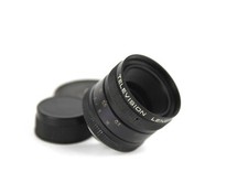 Obiettivo televisore tokina - obiettivo,