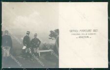 Novara Orta San Giulio