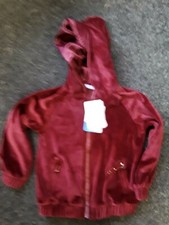 OFFERTA NUOVA GIACCA VELLUTO