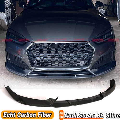 Adatto per audi b9 sline - adatto,