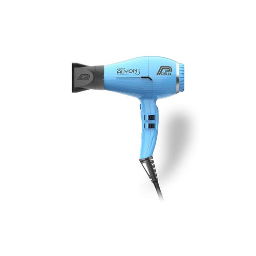 Parlux alyon turchese phon - alyon,