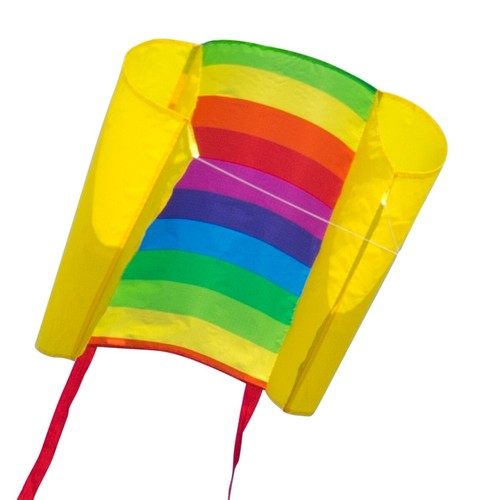 Cim aquilone per bambini beach - per,