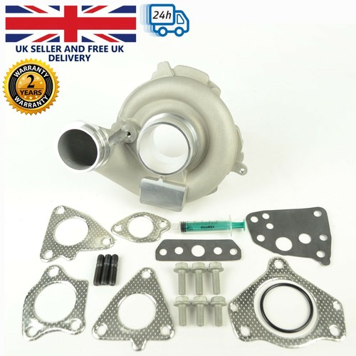 Carter ruota compressore - carter,
