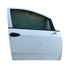SPORTELLO / PORTA / PORTIERA ANT. DX FIAT GRANDE PUNTO 199 (5P) 2008 - 51846214