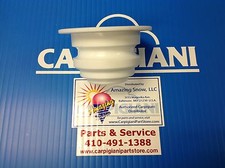Carpigiani Parts Coldelite