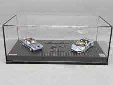 Modellini auto 1:43 MR