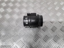 2013 NISSAN NOTE DéBITMèTRE