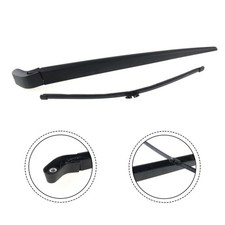 Spazzola tergicristallo