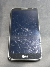 Cellulare LG Mod. LG-D620r