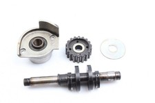 Albero a camme Ducati 748 S