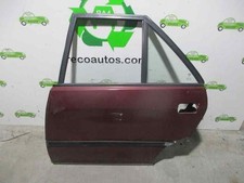 82488610 porta posteriore