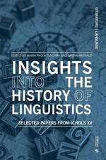 Insights into the history - into, of