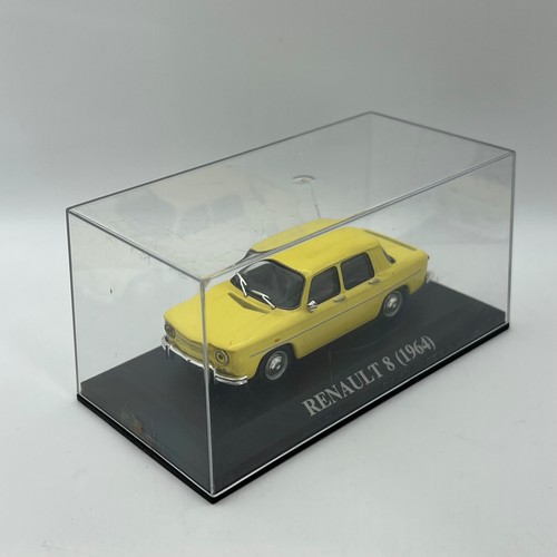 Vintage renault gordini - vintage,
