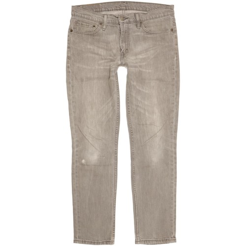 Levi 511 jeans - levi's,
