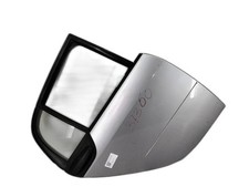 PORTIERA POSTERIORE DESTRA PER