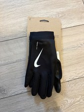 Guanti Nike Academy Therma-FIT