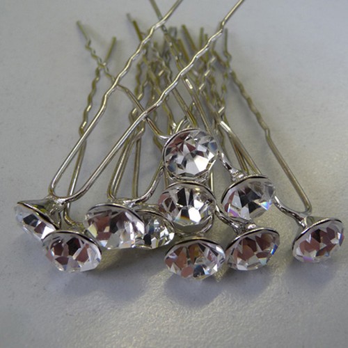 Sposa accessorio per capelli - sposa,