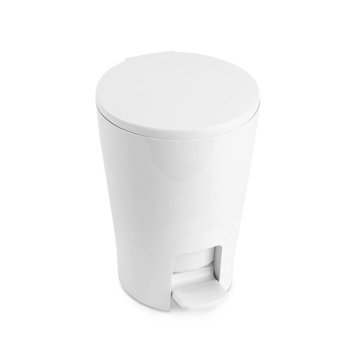 Tatay cestino bagno - bagno, 5l