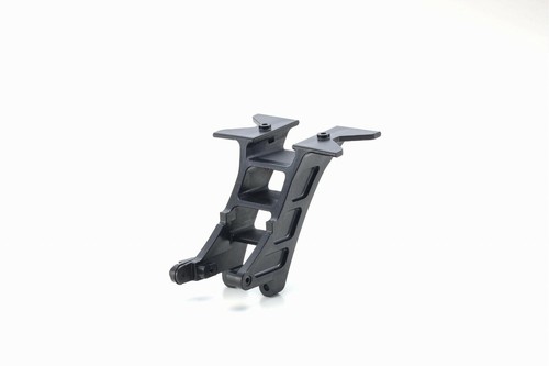 If615 kyosho supporto - kyosho,