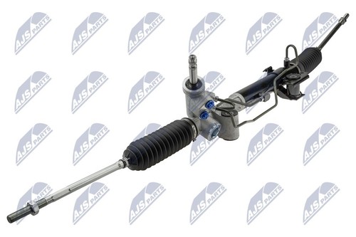 Scatola guida per mitsubishi - scatola,
