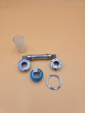 Cuscinetto interno pedaliera