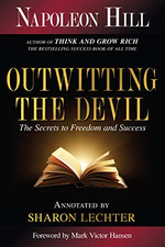 Outwitting the Devil: The
