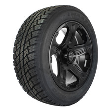 MAXTREK SU800 225/75 R15