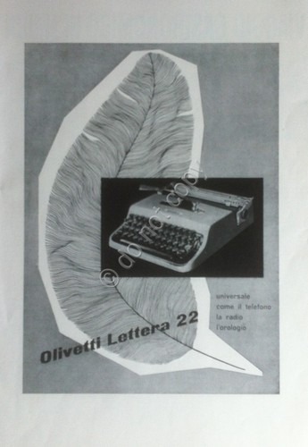 Pubblicità advertising - pubblicità,