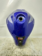 SERBATOIO BENZINA PER HONDA CB