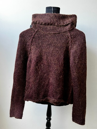 Maglione sarah pacini italia - pacini,