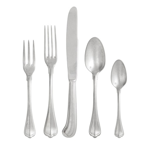Fortessa san marco posate - fortessa,