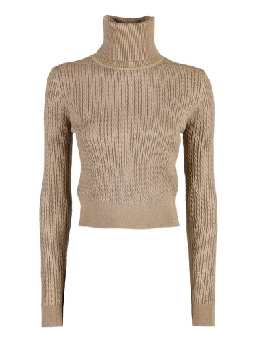 Solada maglia dolcevita donna - solada,