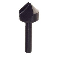 FRESA CONICA X LEGNO PG -