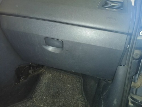 Cassetto portaoggetti renault - cassetto,