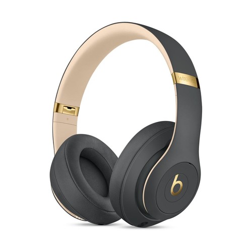 Beats dre studio3 - beats, by