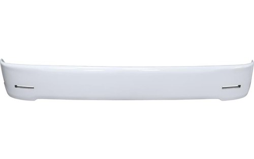 Lamiro sonnenblende scania - s, r