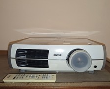 Proiettore EPSON EH-TW3600