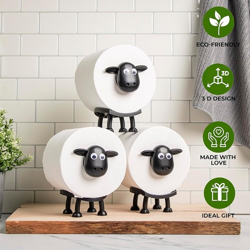 3pcs divertente porta - divertente,